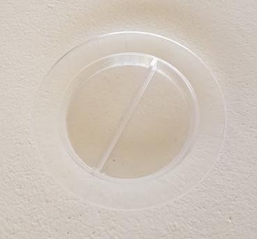 Deckel für Zwischenboden (klein)